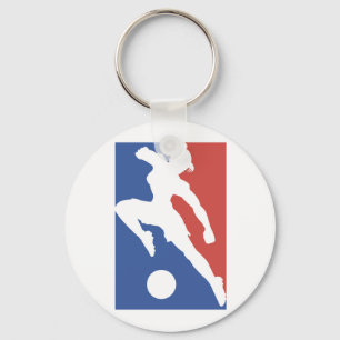 Chaveiro CAMISETAS e presentes femininos nos EUA