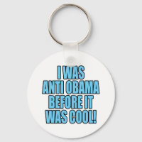 Camisetas Humorosas Anti-Obama e Autocolantes