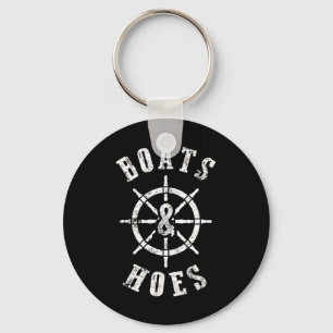 Chaveiro Camisetas Náuticas Para Homens Barcos E Hoes Prese