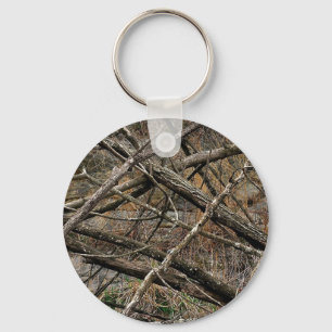 Chaveiro Camo real personalizado/camuflagem (customizável)