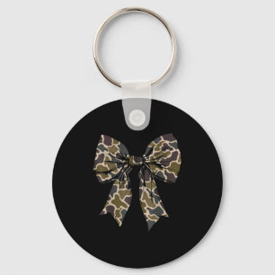 Chaveiro Camuflagem Arco Camuflagem Antigo Camuflagem Coque