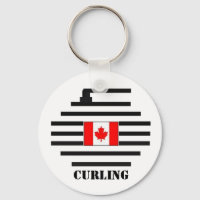 Canadá Curling