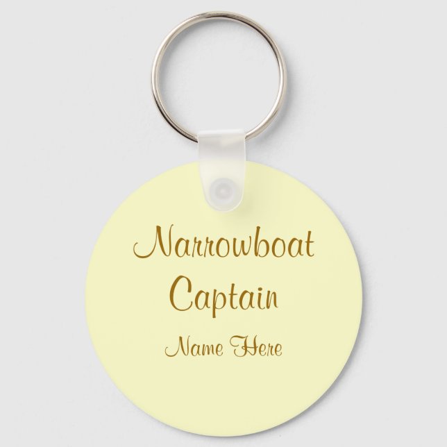 CHAVEIRO CANAIS (Frente)