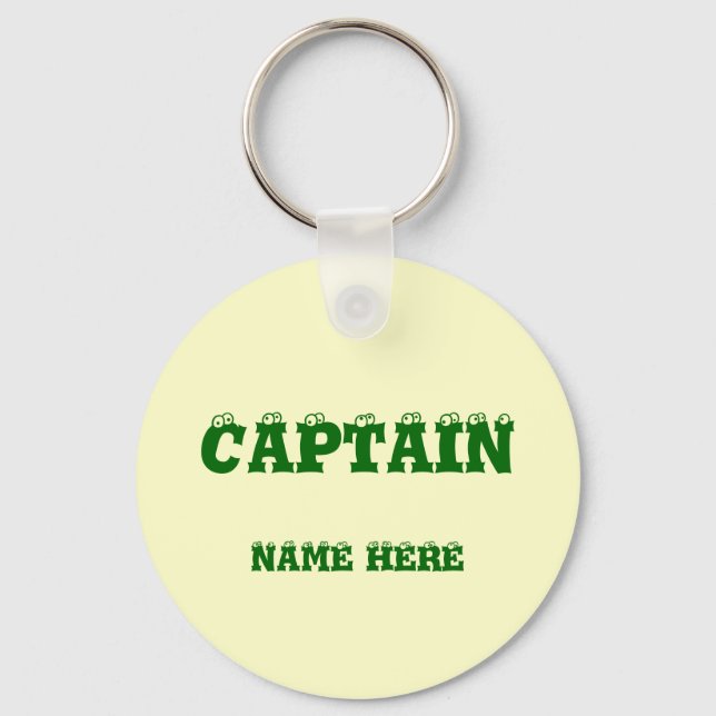 CHAVEIRO CANAIS (Frente)