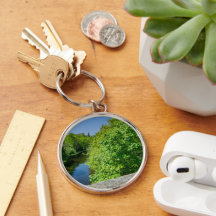 Canal Largo de Huddersfield, Viaduto da Moinho Whi