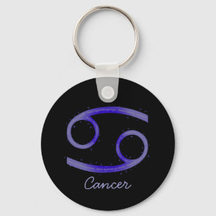 Chaveiro cancer