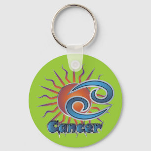 Chaveiro Cancer