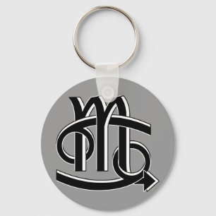 Chaveiro Cancer e Scorpio Partners bw