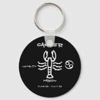 Cancer Personalizado