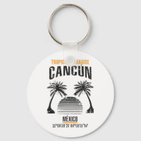 Cancún