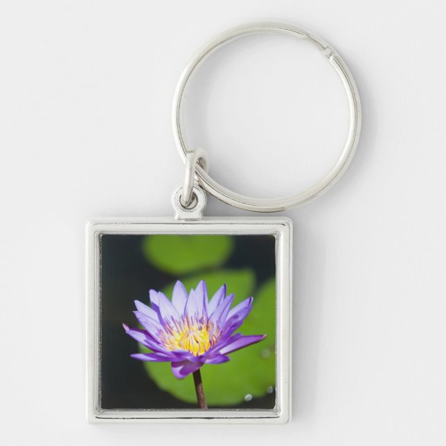 Chaveiro Cancun, México (Frente)