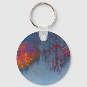 Chaveiro canecas, cobrir de Iphone, cartões e keyrings