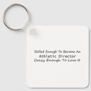 Chaveiro Capazes De Se Tornarem Um Diretor Atento