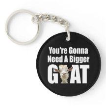 Capim branco humorístico em fundo preto