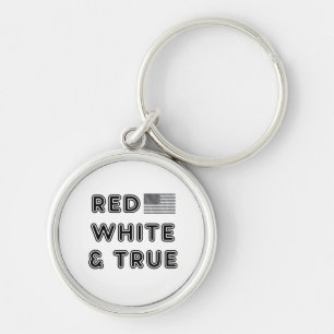 Chaveiro Carabineiro da Constituição