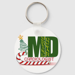 CHAVEIRO CARDIOLOGISTA DE NATAL