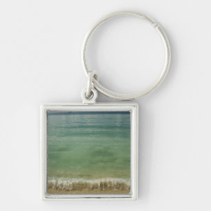 Chaveiro Caribe, Ilhas Virgens Americanas, Rua. Thomas, 4