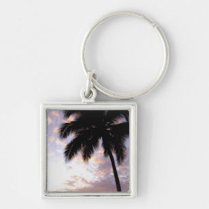 Chaveiro Caribe, Ilhas Virgens dos EUA, St.Thomas, 3