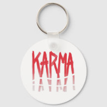 Carma