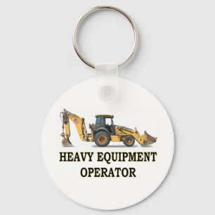 CHAVEIRO CARREGADOR DE HORAS DE SEGURANÇA