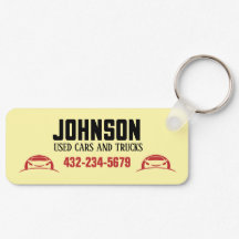 Carregador ou Lote de Automóveis Usado