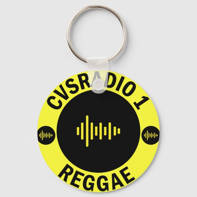 Chaveiro Carregador sem fio (Frente)