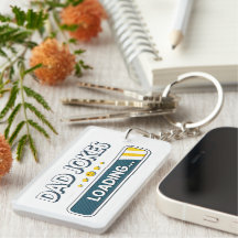 Carregamento do Pai Piada...