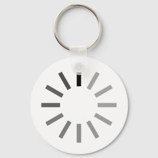 Chaveiro Carregando...