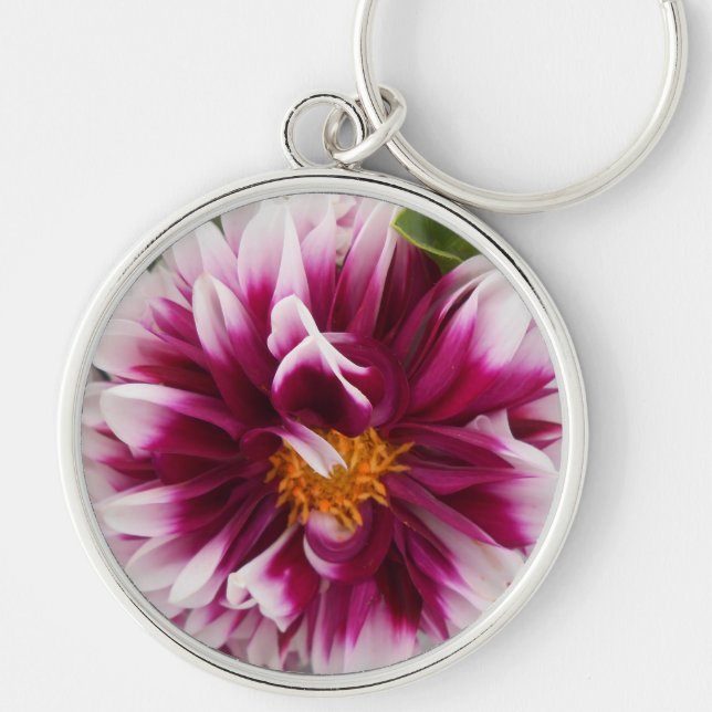 Chaveiro Carteuserina (Frente)