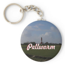 Casa clara de lagartas de Afar