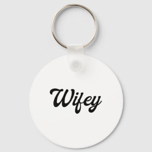 Chaveiro Casais De Presente Para Esposa, Teto Set Mens Wome
