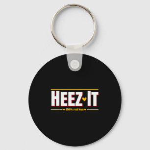 Chaveiro Casais Sheez-it Heez-it Casal Correspondente Dia d