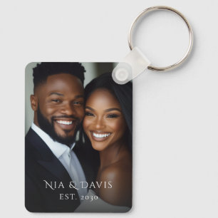 Chaveiro Casal Est.