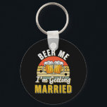 Chaveiro Casamento de Festa de Fornecimentos de Solteiros d<br><div class="desc">Casamento de Festa de Fornecimentos de Solteiros de Groom</div>
