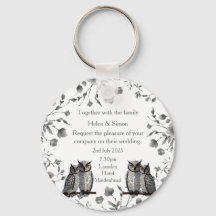 Casamento Personalizado