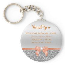 Casamento Romântico de Arcos de Coral e Lixo