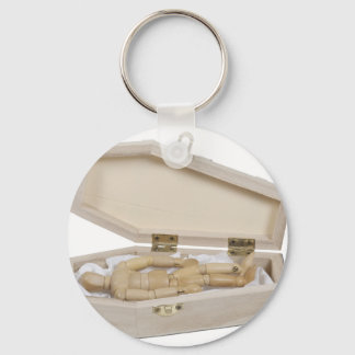 Chaveiro Casket030811