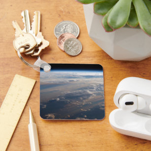 Chaveiro Castas do Sol Longas Sombras Sobre O Mar Das Filip