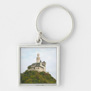 Chaveiro Castelo