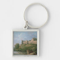 Castelo de Ludlow