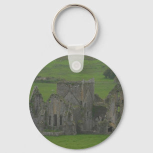 Chaveiro Castelo Ireland