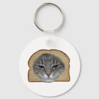 Chaveiro Cat Breader