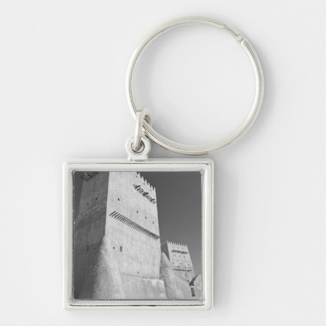 Chaveiro Catar, Umm Salal, Umm Salal Mohammed. Umm Salal (Frente)