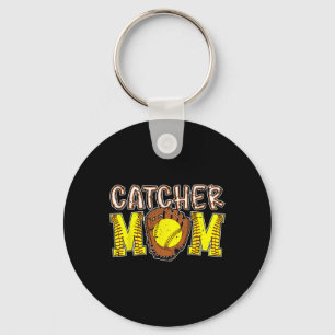 Chaveiro Catcher Mãe Softll Catcher Mãe Softll Catcher Mamã
