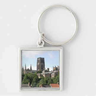 Chaveiro Catedral de Durham