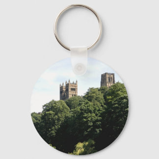 Chaveiro Catedral de Durham