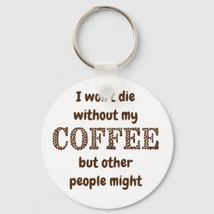 Chaveiro Categorias Etiquetas Informações Adicionais Royalt