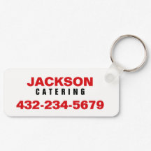 Catering profissional