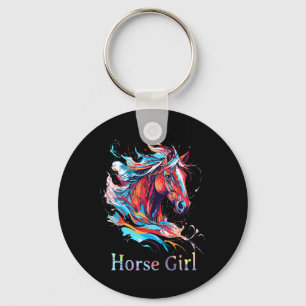 Chaveiro Cavaleiro Equestre Cavaleiro Cavaleiro Cavaleiro C