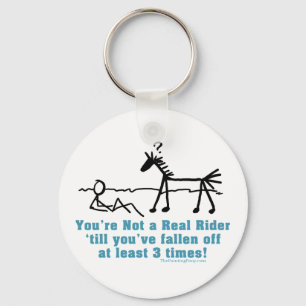 Chaveiro Cavaleiro Real